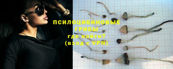 первитин Армянск
